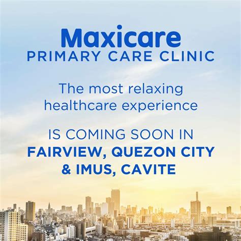 fairview maxicare